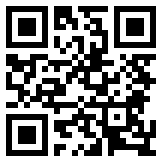 手机扫描后，访问手机站点