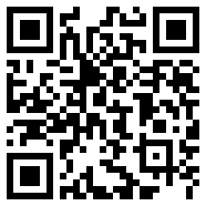 手机扫描后，在手机中访问该商品