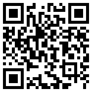 手机扫描后，在手机中访问该商品