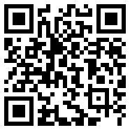 手机扫描后，在手机中访问该商品