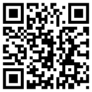 手机扫描后，在手机中访问该商品