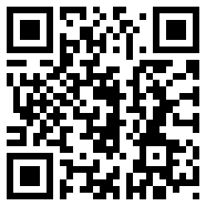 手机扫描后，在手机中访问该商品