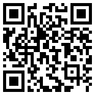 手机扫描后，在手机中访问该商品