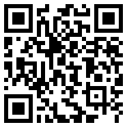 手机扫描后，在手机中访问该商品