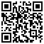 手机扫描后，在手机中访问该商品